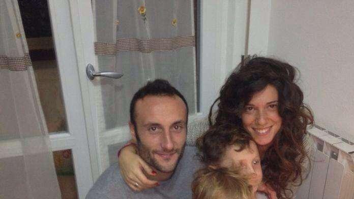LUCI AL FRANCHI, IL SOGNO È QUASI REALTÁ