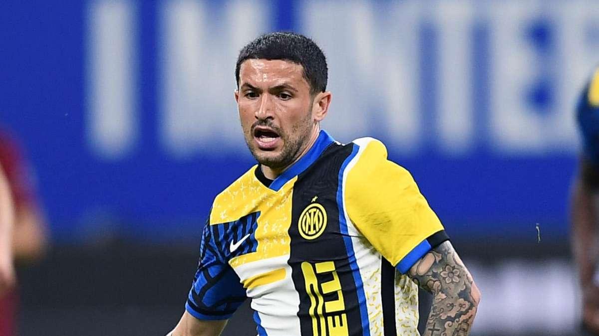 COPPA ITALIA, Passa l'Inter: 3-2 pazzo sull'Empoli
