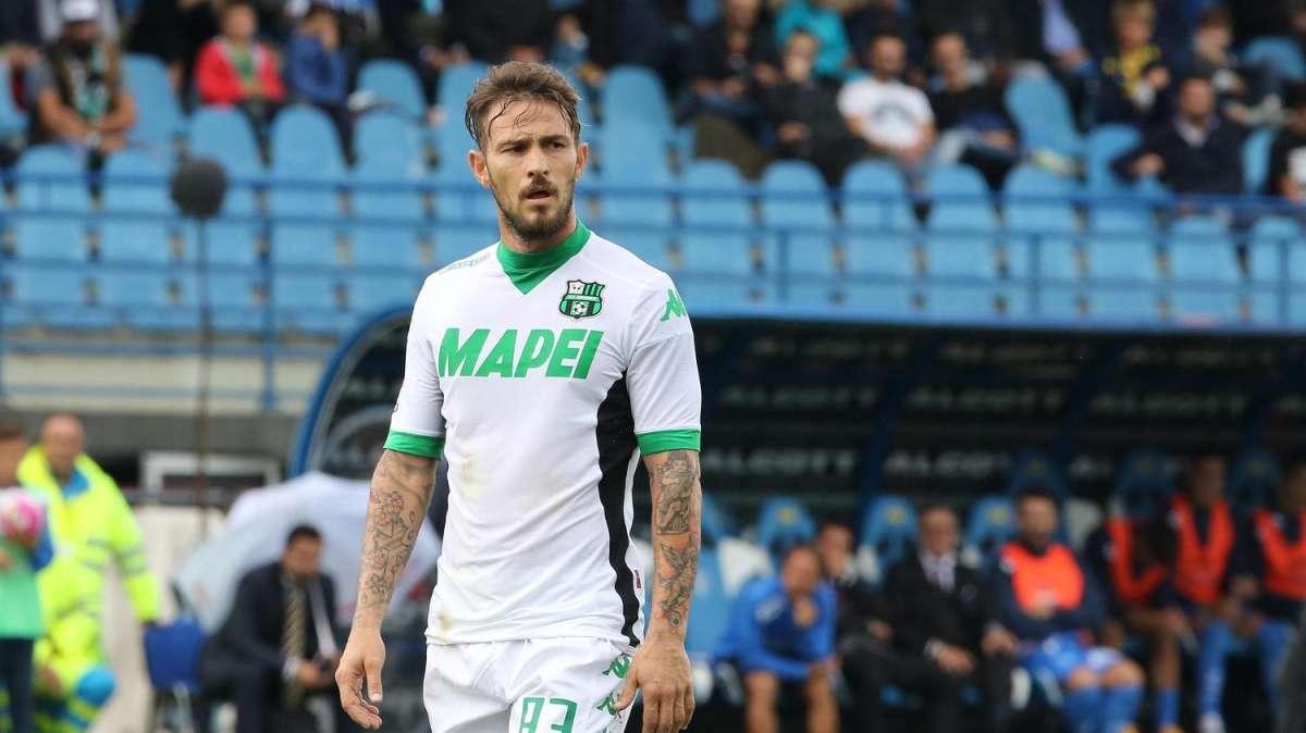 FLORO FLORES A FV: "NICO TRA I PIÙ COMPLETI IN A. ITALIANO? NON GLI TROVO DIFETTI"