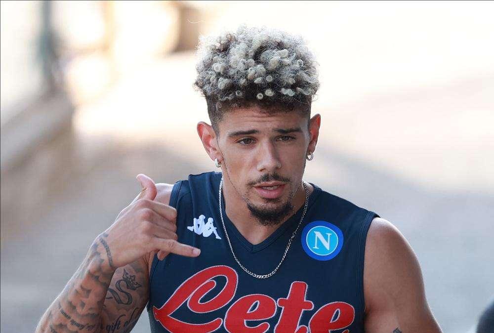 MALCUIT, Gradisce la Fiorentina. Soluzione fattibile