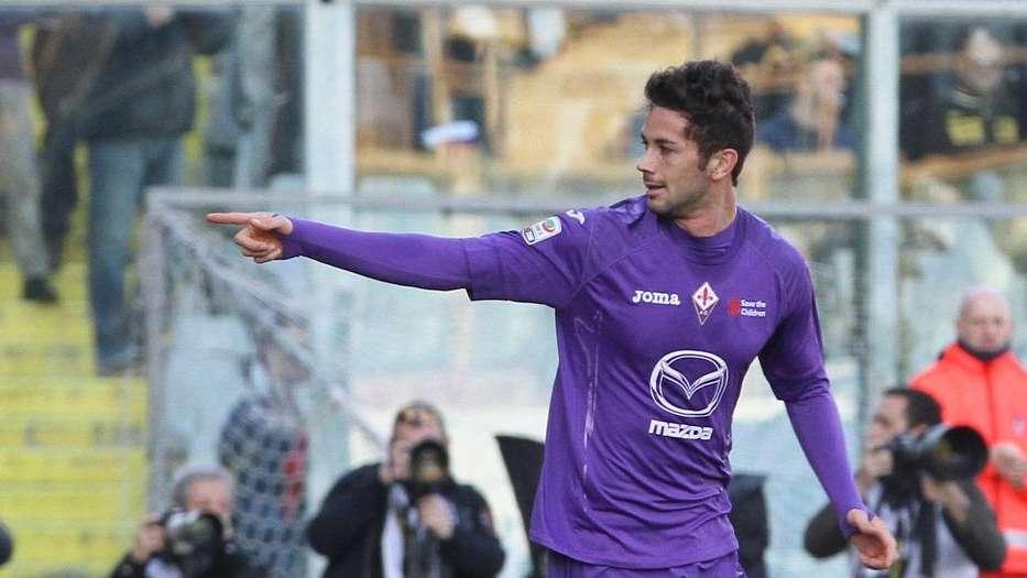 LA MAGIA DEL CALCIO E I SUOI EROI DI GIORNATA