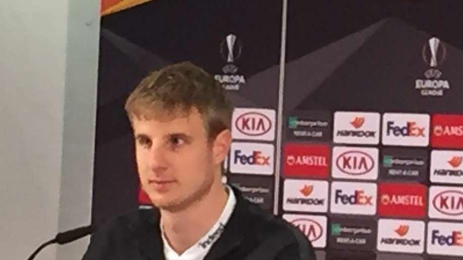 UFFICIALE, Hinteregger si ritira dal calcio a 29 anni