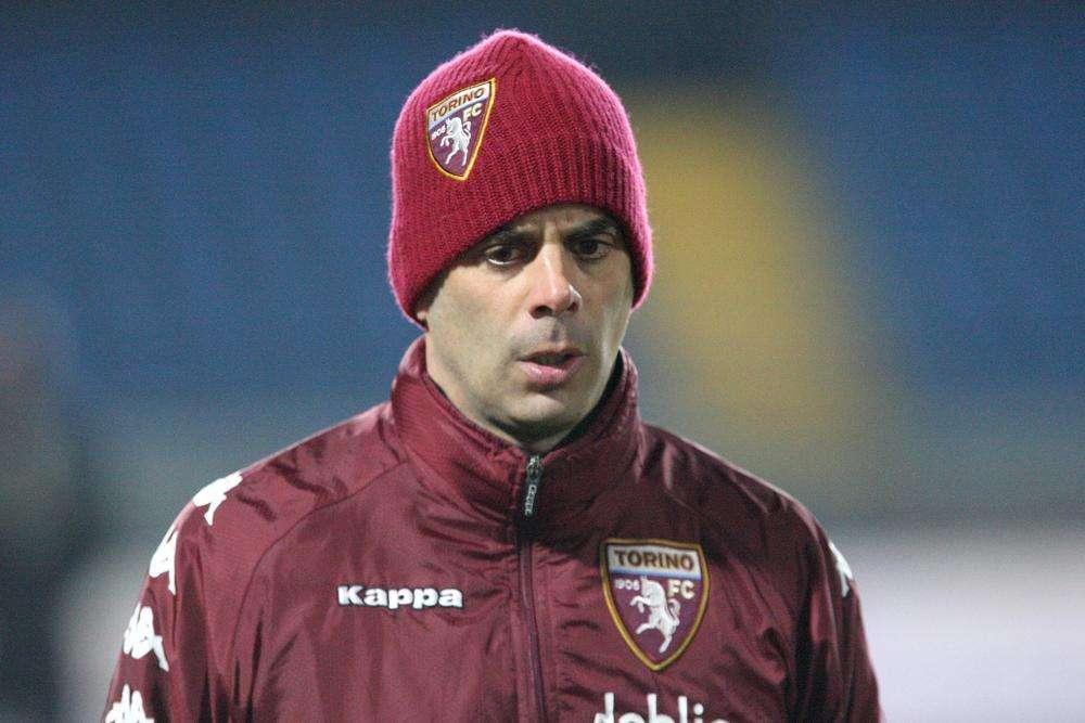 TIM CUP, Stasera in campo Livorno e Torino