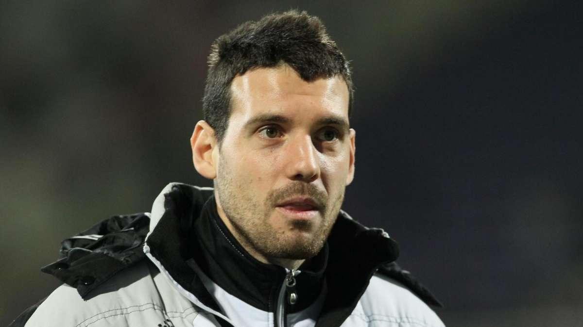 LAZZARI, Futuro? Sto bene all'Udinese