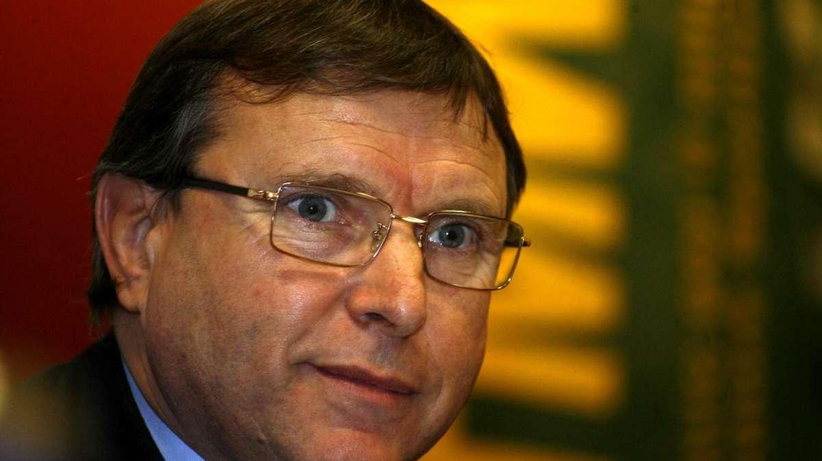 LO MONACO A FV, Smentita su M. Lopez ma...