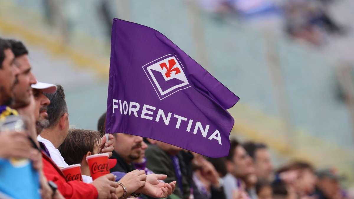 PRIMAVERA, Viola ko col Toro. Infortunio per Martinelli