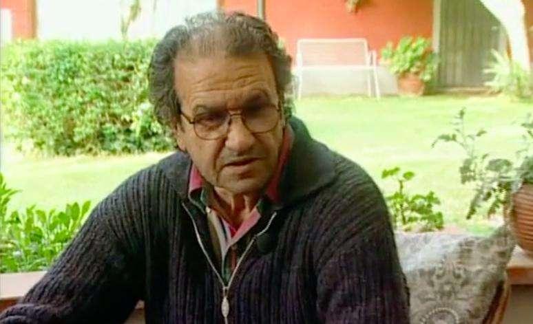 ROBOTTI A FV, VIOLA SABATO FAI COME AI MIEI TEMPI. QUANDO CROLLÒ LA MARATONA...
