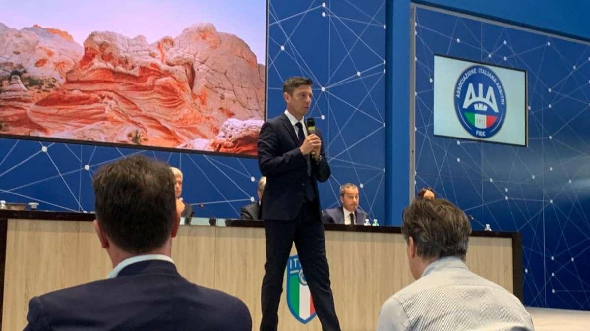 ROCCHI, Qualcuno ci ha creato problemi ma poi...