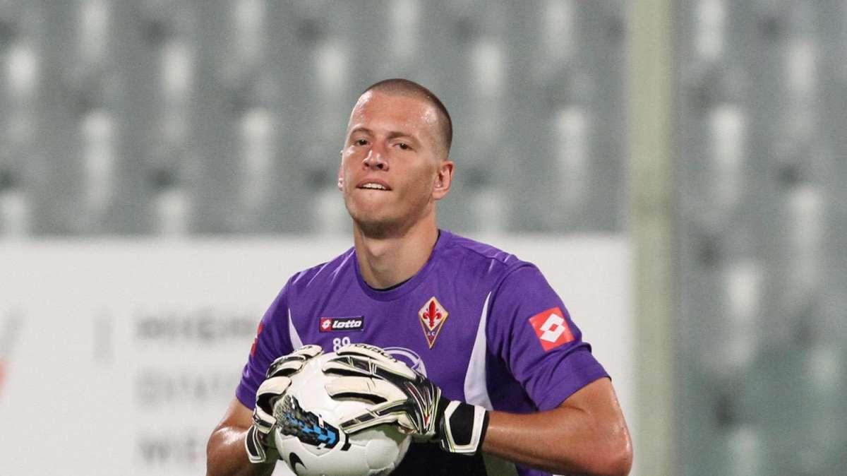 BORUC LA CERTEZZA, NETO L'INCOGNITA