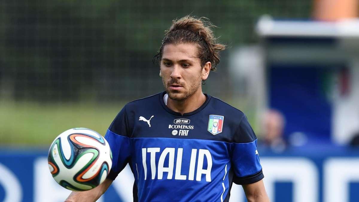 EX VIOLA, Asta milionaria per Cerci