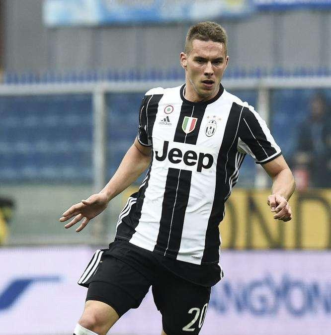 PEDULLÀ, Pjaca mantiene la parola, ma la formula...