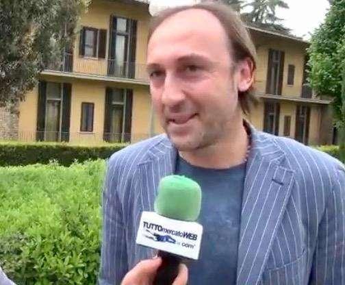 TOSTO A FV, Simeone? Meglio Caputo. Iachini...