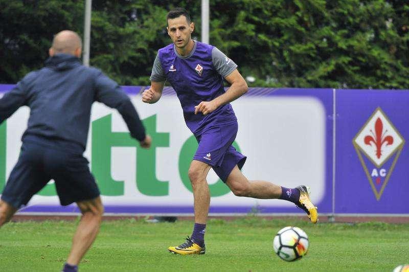 MERCATO, Tre affari sulla tratta tra Milano e Firenze