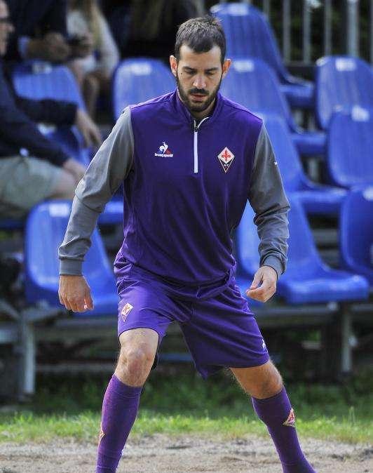 SAPONARA, Grande seguito in queste due settimane