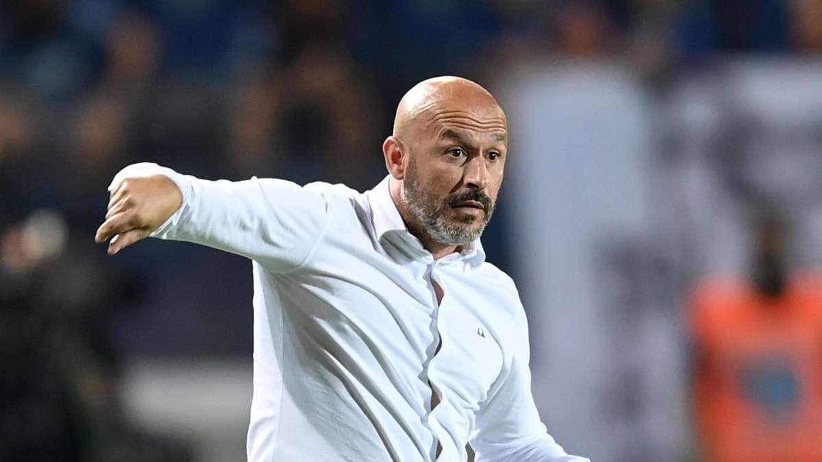 ITALIANO, Miglioreremo, oggi meritavamo di più