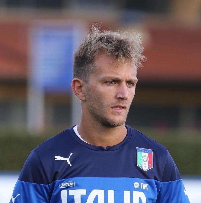 EX OBIETTIVI, Criscito verso il ritorno in A a gennaio