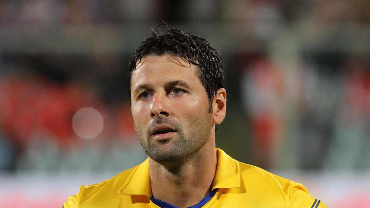 GOBBI, Ci eravamo preparati tanto per i viola...