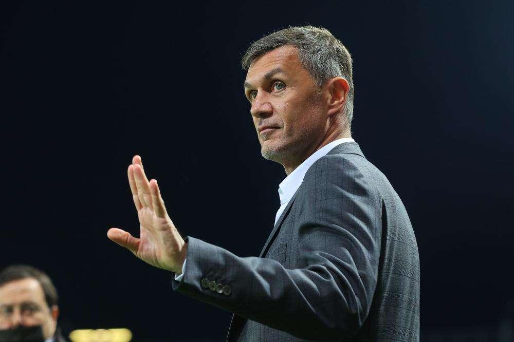 MILAN, Maldini e Massara via, manca solo l'ufficialità