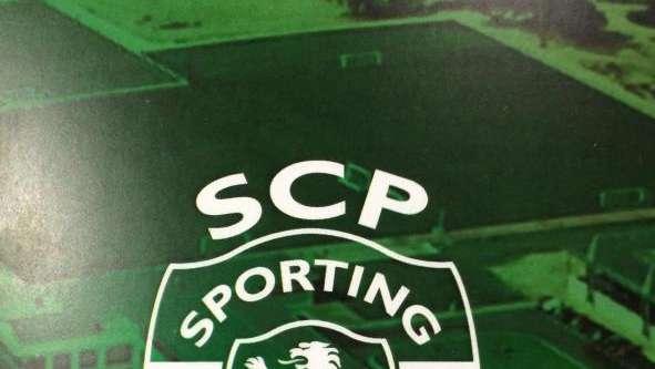PINTO, Niente viola: visite mediche con lo Sporting