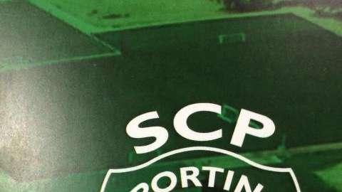 FICINI, L'imputato: "Nel panico, non mi accorsi..."