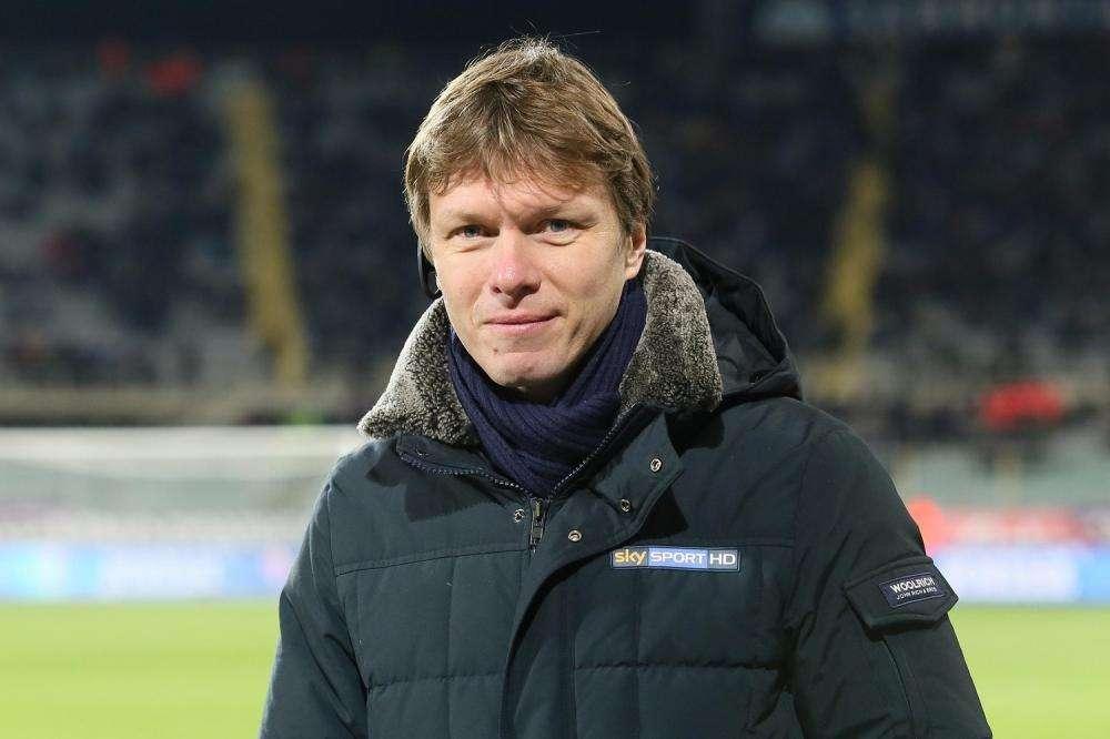 ALCIATO, No C. League: troppa pubblicità a La Fiorita