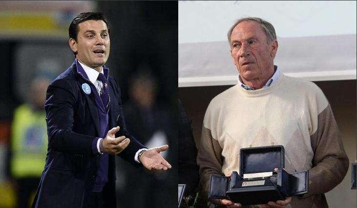 ALLIEVO E MAESTRO