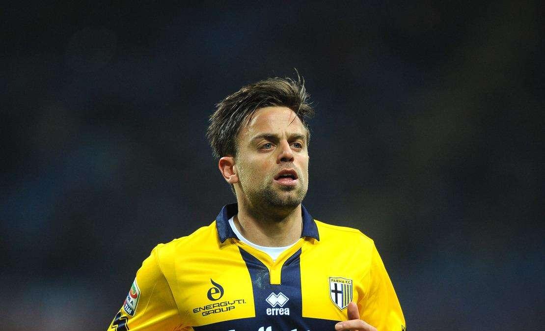 GALLOPPA, Nuovo CS sarà un plus. La mia U16...