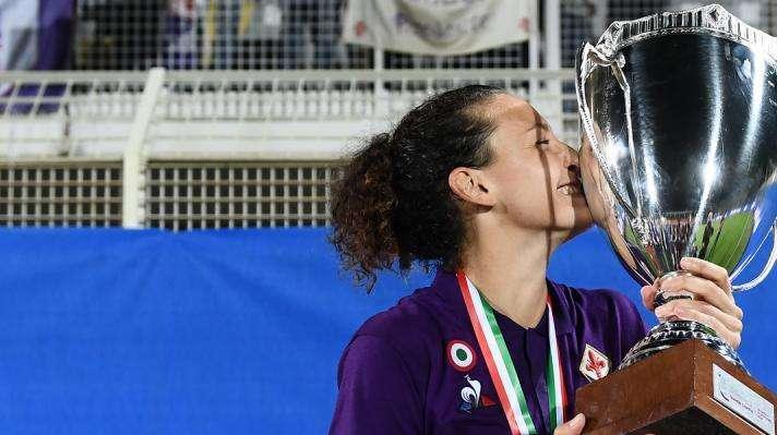 MAURO, Non ho parole. Oggi si festeggia poi...
