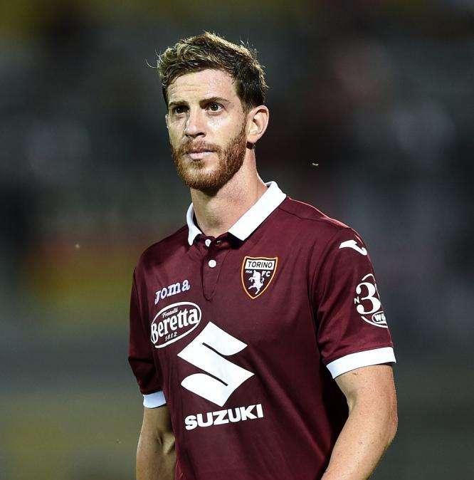 ANSALDI, Abbiamo messo grinta. È la differenza