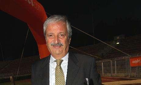 CRUDELI A FV, Sabato a San Siro partita da tripla