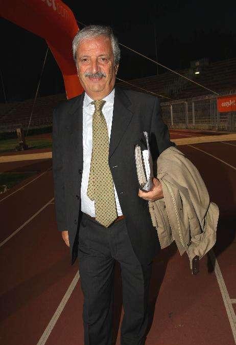 CRUDELI A RFV, Milan ha limiti difensivi. Ibra...