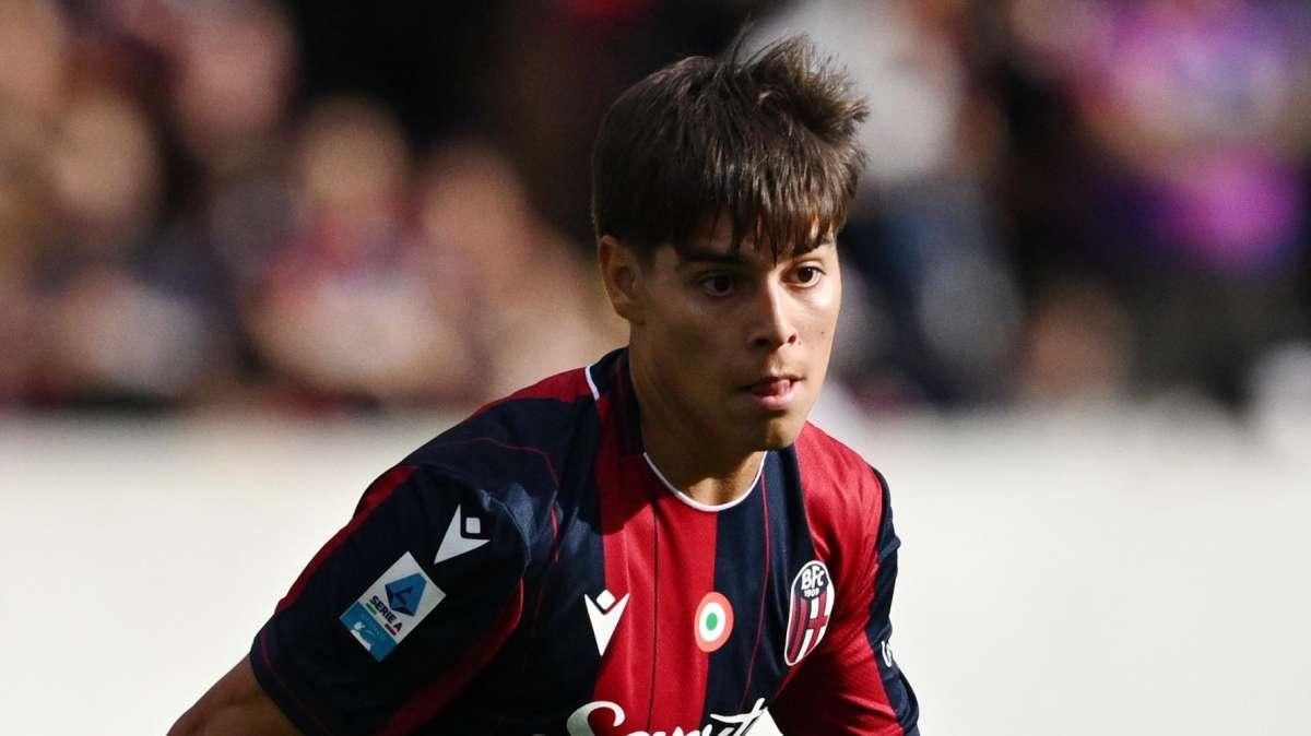 L'identikit dell'esterno che la Fiorentina sta cercando sul mercato