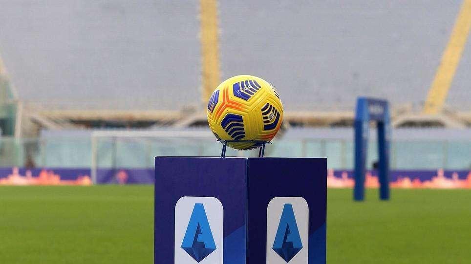 IFAB, Regola dei cinque cambi estesa al 2022