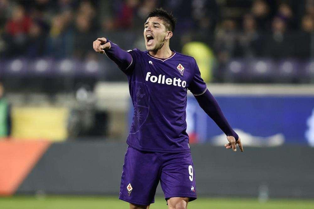 UDI-FIO 0-2, Veretout e Cholito mettono la quinta