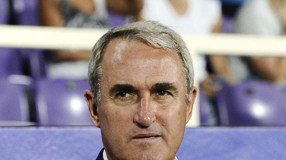 GHEDIN, Europa? Occhio alla Fiorentina, una sorpresa