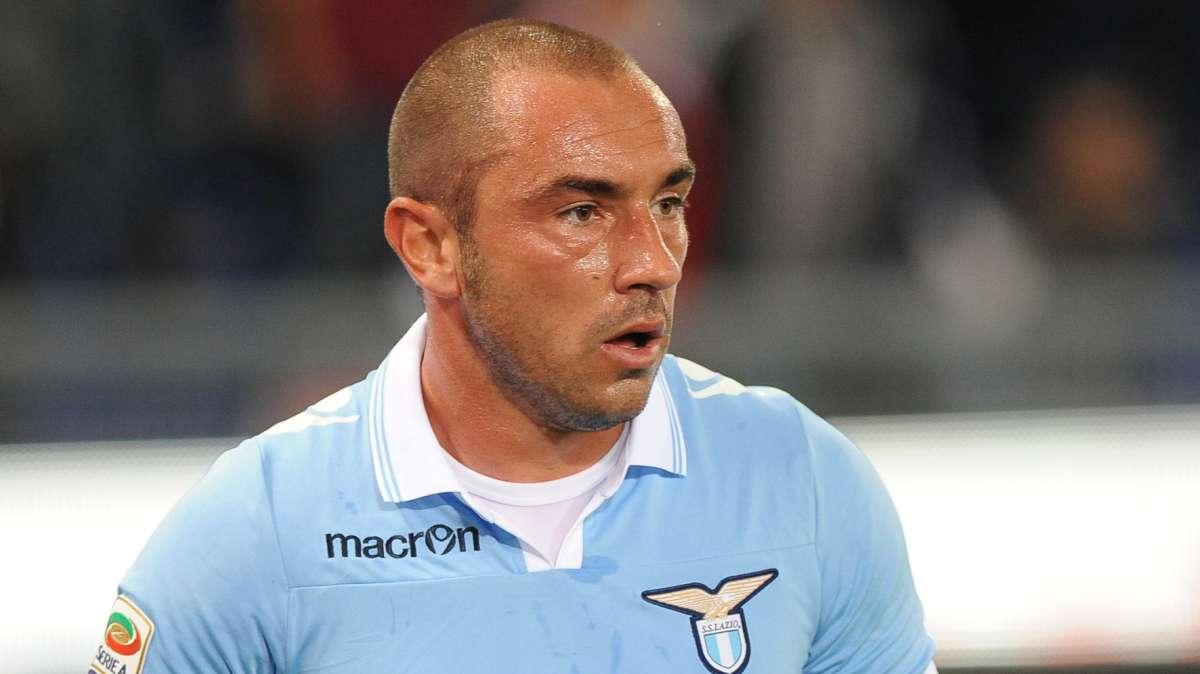 BROCCHI, Montella? Esprime grande calcio...
