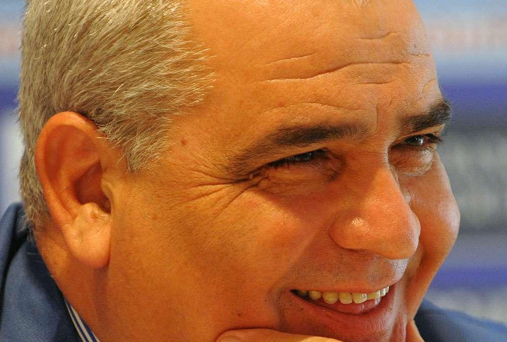 LUISAO, Ecco perchè non convince fino in fondo