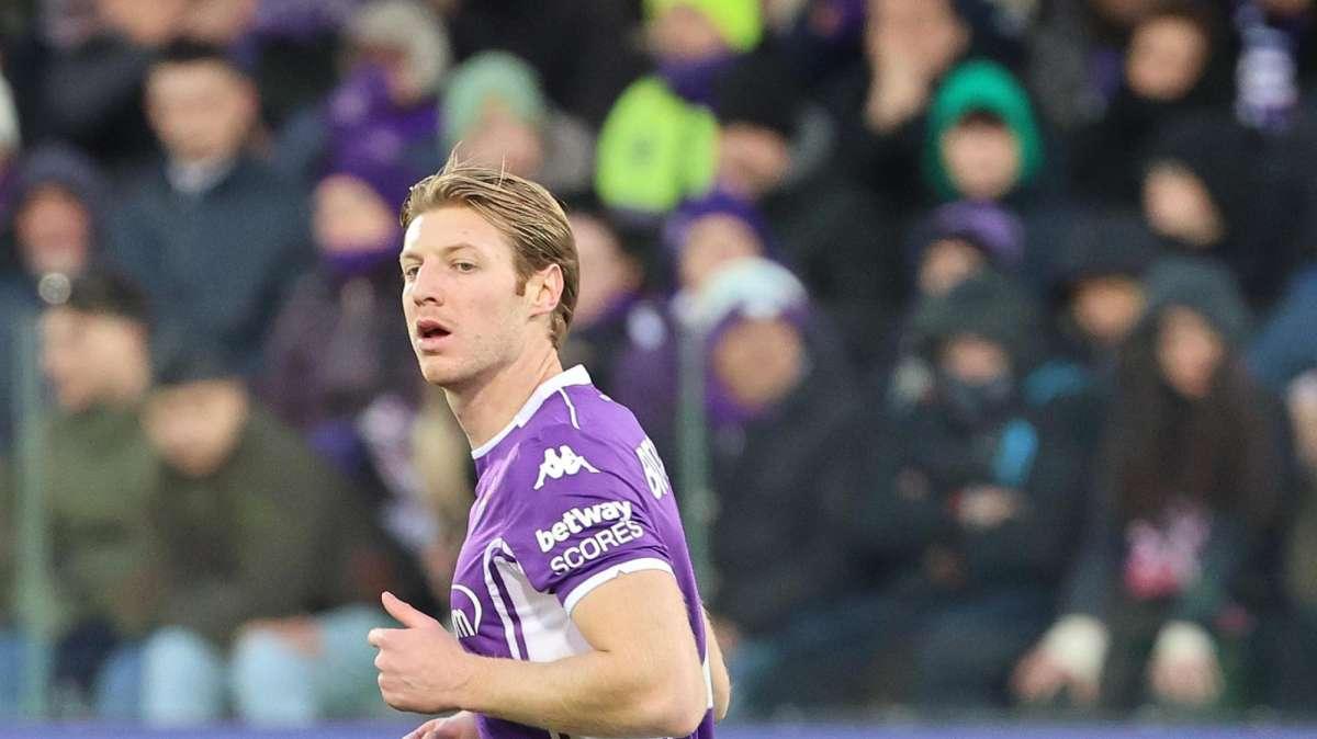 Verso Bologna: Brescianini punta una maglia da titolare. Ballottaggio con Mandragora. E occhio all'incognita cartellino