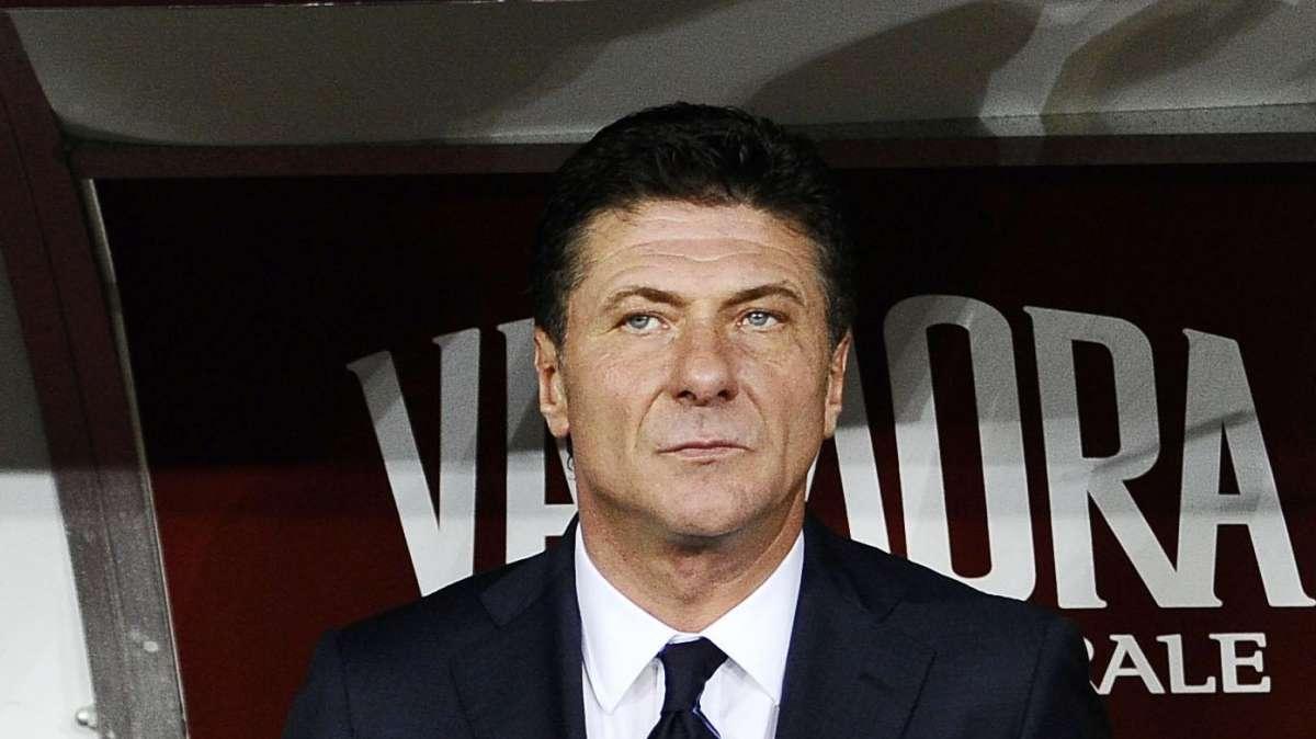 MAZZARRI, I miei ragazzi vogliono riscattarsi