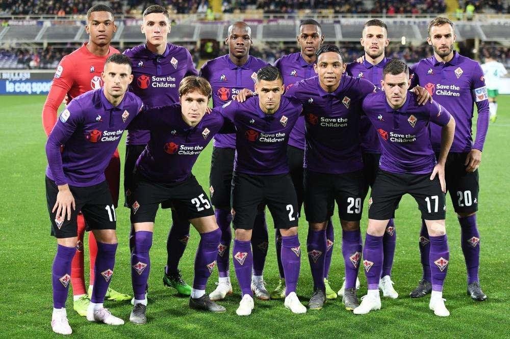 IND. FV, Riposo annullato: domani squadra in campo