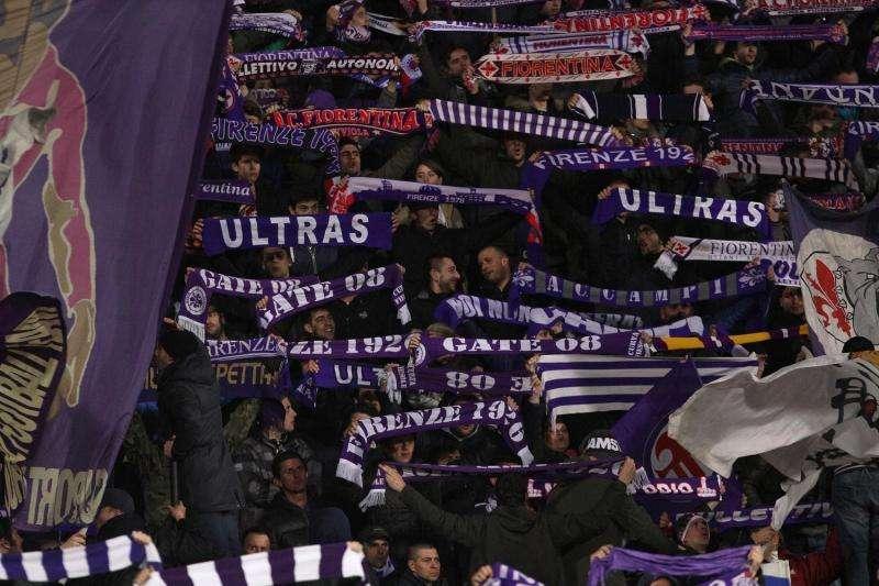 FIORENTINA U17, Vittoria per 1-0 col Novara: Meli-gol