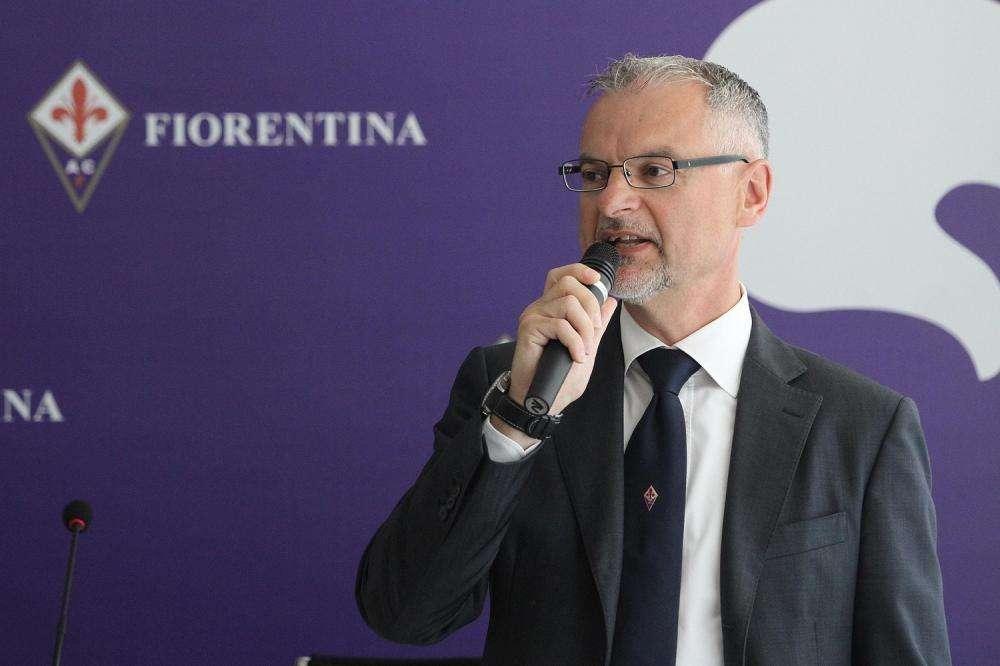 BAIESI A FV, LO STADIO NUOVO SERVE. UN ALTRO DV IN SOCIETÀ SAREBBE UNA MOSSA VINCENTE