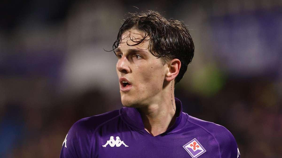 Zaniolo e un futuro tutto da scrivere. Proposto al PSV, ma dall'Olanda frenano