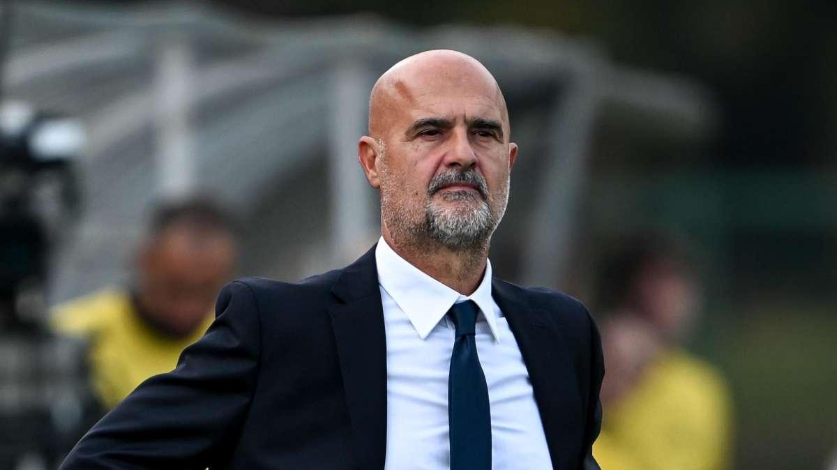 Juventus, Canzi torna sulla Fiorentina: "Chiudere il ciclo battendo le Viola è positivo"
