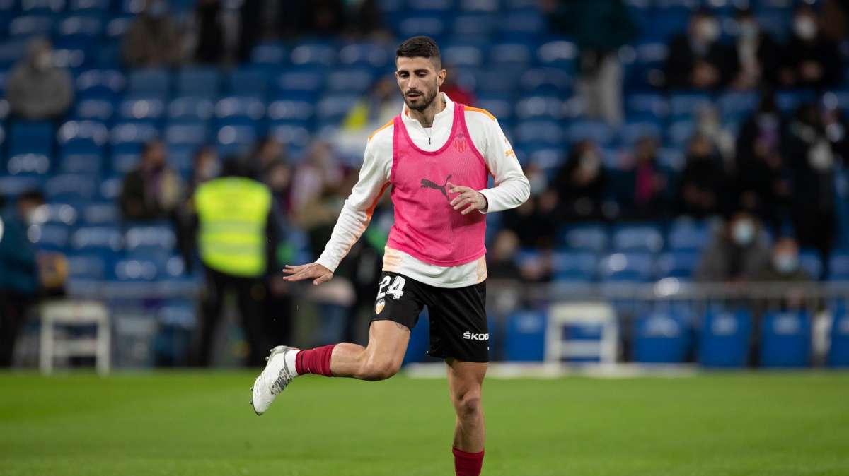 PICCINI, Stella Rossa grande club, la miglior scelta