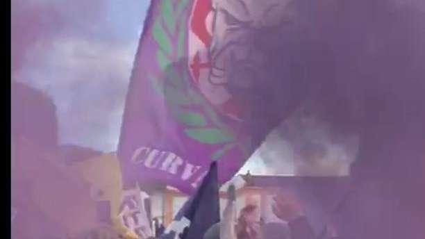 TIFOSI-SQUADRA, VOGLIA DI IDENTITÀ