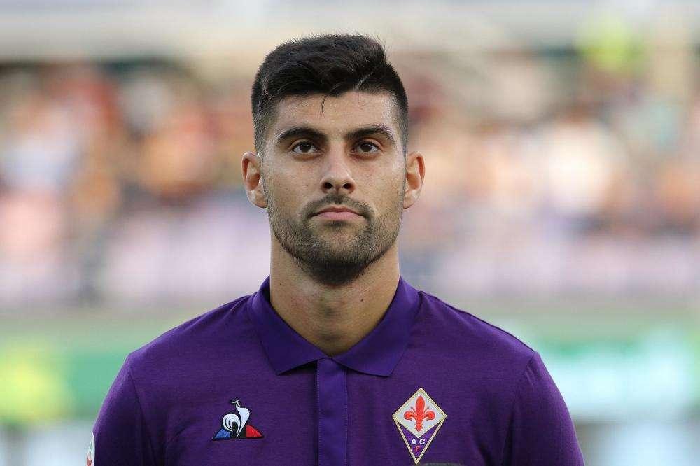 BENASSI, Prova maiuscola. Qui gruppo straordinario