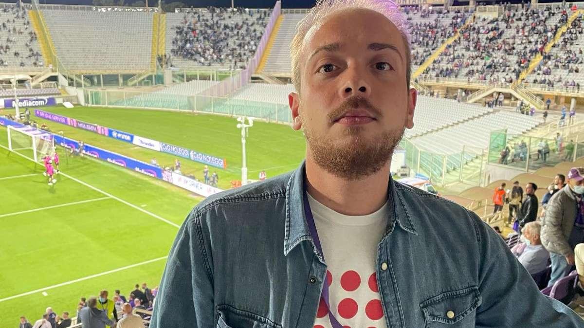Allenatore e mercato, Fiorentina in ritardo: Pradè, fatti perdonare. Pioli, il figliol prodigo Chiesa: tutta questione di Fede. 6 anni di Commisso, il bilancio non può soddisfare il Rocco degli inizi