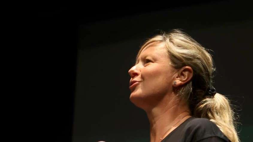 USSI, Meini bersaglio della stumentalizzazione politica
