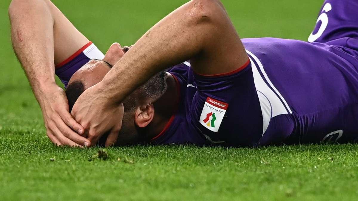 VIOLA, 105,2 KM A PARTITA SONO POCHI: SOLO UNA FA PEGGIO IN A